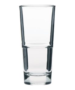 Onis Endeavor Hi Ball Tumblers 350ml-11-8oz 12 Pack (JD308)