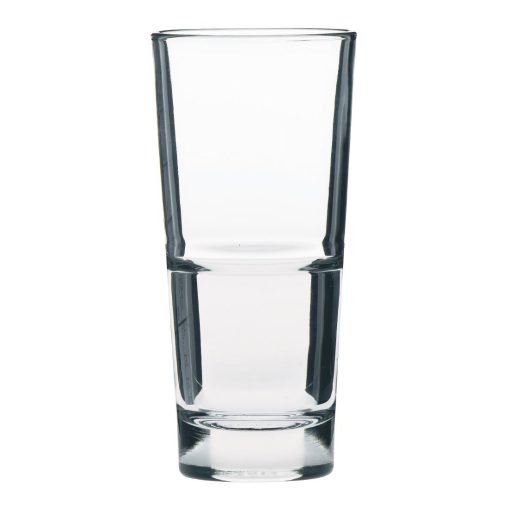 Onis Endeavor Hi Ball Tumblers 350ml-11-8oz 12 Pack (JD308)