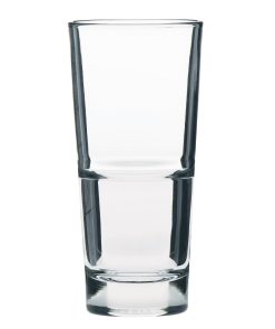 Onis Endeavor Hi Ball Tumblers 350ml-11-8oz LUKCA1-2pt 12 Pack (JD309)