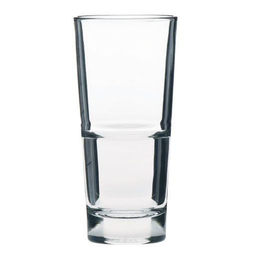 Onis Endeavor Hi Ball Tumblers 350ml-11-8oz LUKCA1-2pt 12 Pack (JD309)