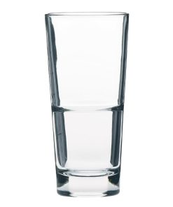 Onis Endeavor Beverage Tumblers 410ml-14oz LUKC at 1-2pt 12 Pack (JD310)