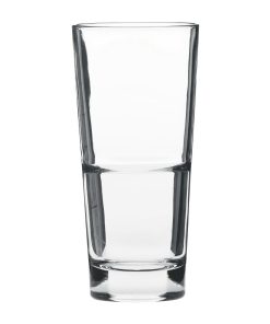 Onis Endeavor Beverage Tumblers 410ml-14oz LUKCA at 2-3pt 12 Pack (JD311)