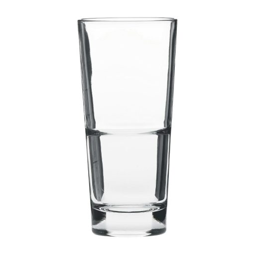 Onis Endeavor Beverage Tumblers 410ml-14oz LUKCA at 2-3pt 12 Pack (JD311)
