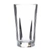 Libbey Inverness Beer Glasses 350ml-12-25oz LUKCA1-2pt 12 Pack (JD314)