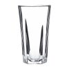 Libbey Inverness Cooler Glasses 410ml-14-5oz 12 Pack (JD315)