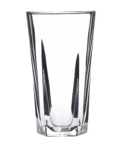 Libbey Inverness Cooler Glasses 410ml-14-5oz 12 Pack (JD315)