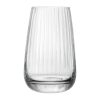 Luigi Bormioli Speakeasy Swing Cooler Glasses 510ml-18oz 24 Pack (JD317)