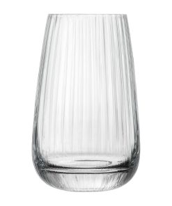 Luigi Bormioli Speakeasy Swing Cooler Glasses 510ml-18oz 24 Pack (JD317)