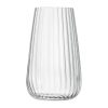 Luigi Bormioli Speakeasy Swing Hi Ball Glasses 570ml-20oz 24 Pack (JD319)