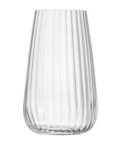 Luigi Bormioli Speakeasy Swing Hi Ball Glasses 570ml-20oz 24 Pack (JD319)
