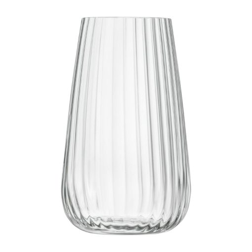 Luigi Bormioli Speakeasy Swing Hi Ball Glasses 570ml-20oz 24 Pack (JD319)