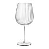 Luigi Bormioli Speakeasy Swing Gin Glasses 750ml-26-5oz 24 Pack (JD320)