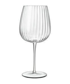 Luigi Bormioli Speakeasy Swing Gin Glasses 750ml-26-5oz 24 Pack (JD320)