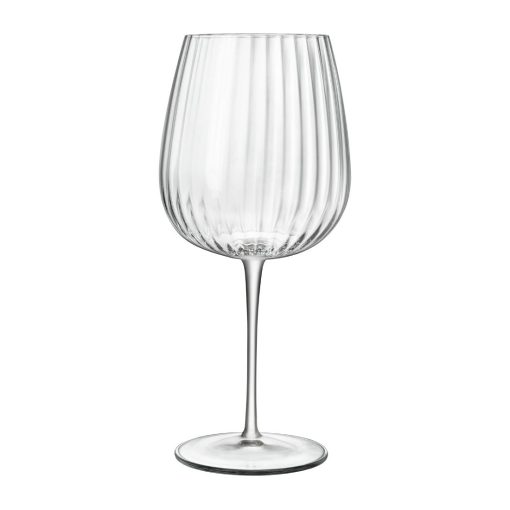 Luigi Bormioli Speakeasy Swing Gin Glasses 750ml-26-5oz 24 Pack (JD320)