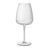 Luigi Bormioli Speakeasy Swing Red Wine Glasses 700ml-23-75oz 24 Pack (JD321)