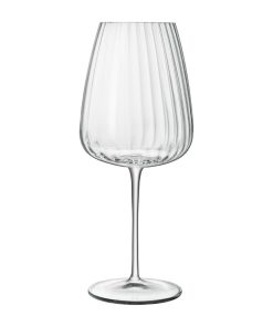 Luigi Bormioli Speakeasy Swing Red Wine Glasses 700ml-23-75oz 24 Pack (JD321)