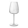 Luigi Bormioli Speakeasy Swing White Wine Glasses 550ml-19-25oz 24 Pack (JD322)