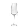 Luigi Bormioli Speakeasy Swing Prosecco-Cocktail Glasses 210ml-7-5oz 24 Pack (JD323)