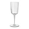 Luigi Bormioli Speakeasy Swing Cocktail-Wine Glasses 150ml-5-25oz 24 Pack (JD326)