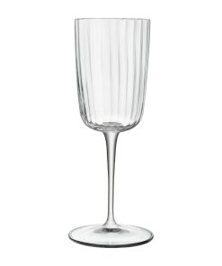 Luigi Bormioli Speakeasy Swing Cocktail-Wine Glasses 150ml-5-25oz 24 Pack (JD326)