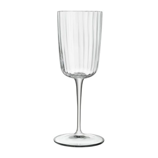 Luigi Bormioli Speakeasy Swing Cocktail-Wine Glasses 150ml-5-25oz 24 Pack (JD326)