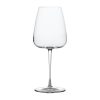 Luigi Bormioli I Meravigliosi Chianti Wine Glasses 550ml-19-25oz 24 Pack (JD332)