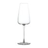 Luigi Bormioli I Meravigliosi Prosecco Glasses 400ml-14oz 24 Pack (JD333)
