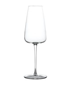 Luigi Bormioli I Meravigliosi Prosecco Glasses 400ml-14oz 24 Pack (JD333)