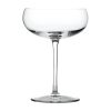 Luigi Bormioli I Meravigliosi Coupe Glasses 300ml-10-5oz 24 Pack (JD334)