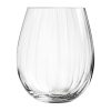 Royal Leerdam Adora Tumblers 440ml-15-5oz 6 Pack (JD366)