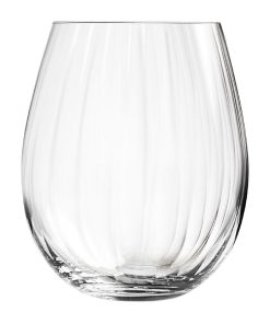 Royal Leerdam Adora Tumblers 440ml-15-5oz 6 Pack (JD366)