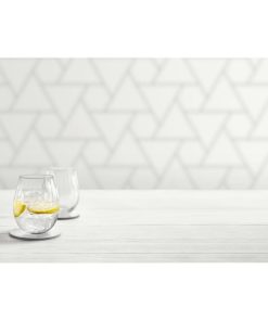 Royal Leerdam Adora Tumblers 440ml-15-5oz 6 Pack (JD366)