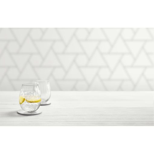 Royal Leerdam Adora Tumblers 440ml-15-5oz 6 Pack (JD366)
