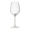 Royal Leerdam Adora Wine Glasses 500ml-17-5oz 6 Pack (JD367)