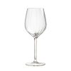 Royal Leerdam Adora Wine Glasses 380ml-13-25oz 6 Pack (JD368)