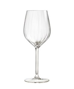 Royal Leerdam Adora Wine Glasses 380ml-13-25oz 6 Pack (JD368)