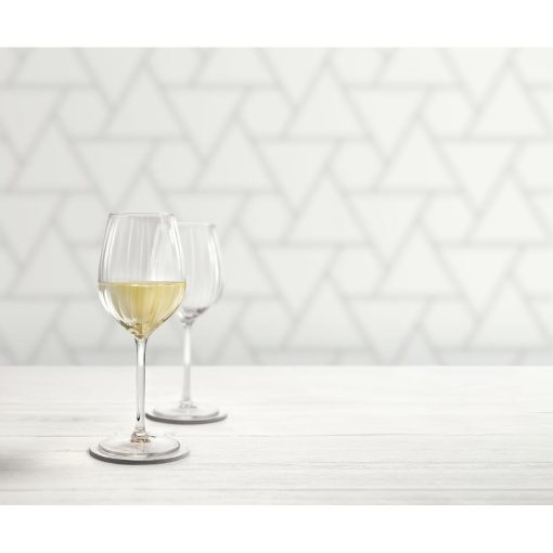 Royal Leerdam Adora Wine Glasses 380ml-13-25oz 6 Pack (JD368)