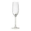 Royal Leerdam Adora Flutes 210ml 6 Pack (JD369)