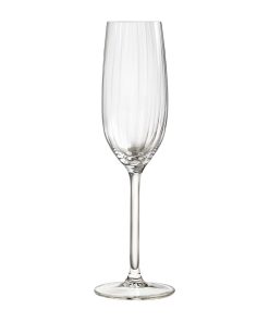Royal Leerdam Adora Flutes 210ml 6 Pack (JD369)