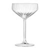Royal Leerdam Adora Coupe Glasses 300ml-10-5oz 6 Pack (JD370)
