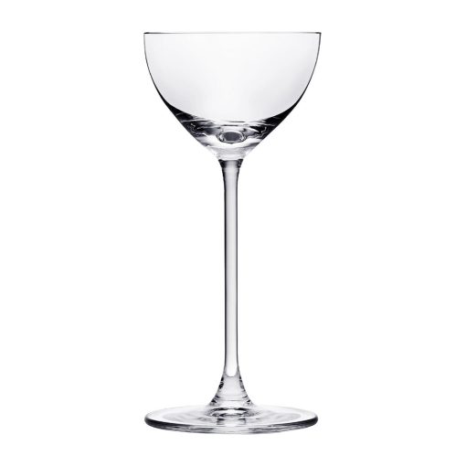Onis Bespoke Nick and Nora Glasses 155ml-5-25oz 6 Pack (JD371)