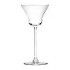 Onis Bespoke Martini Glasses 190ml-6-75oz 6 Pack (JD372)