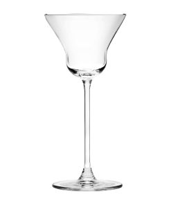 Onis Bespoke Martini Glasses 190ml-6-75oz 6 Pack (JD372)
