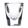 Onis Shot Glasses 25ml-0-9oz 12 Pack (JD373)