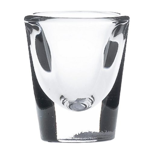 Onis Shot Glasses 25ml-0-9oz 12 Pack (JD373)