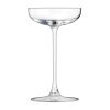 Onis Bespoke Coupe Glasses 120ml-4-25oz 6 Pack (JD375)