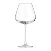 Onis Bespoke Red Wine Glasses 665ml-23-5oz 6 Pack (JD376)
