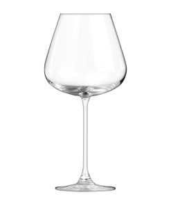 Onis Bespoke Red Wine Glasses 665ml-23-5oz 6 Pack (JD376)