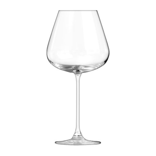 Onis Bespoke Red Wine Glasses 665ml-23-5oz 6 Pack (JD376)