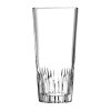 Onis Cheers Hi Ball Tumblers 350ml-12-25oz 6 Pack (JD378)